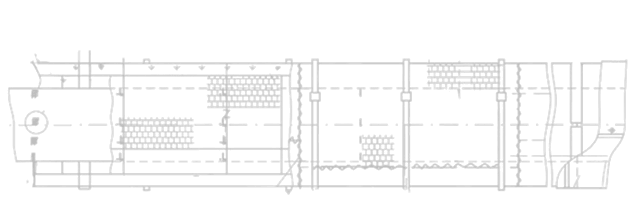 Теплоизоляция для труб в другом городе