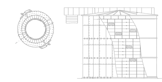 Теплоизоляция для труб в другом городе 2