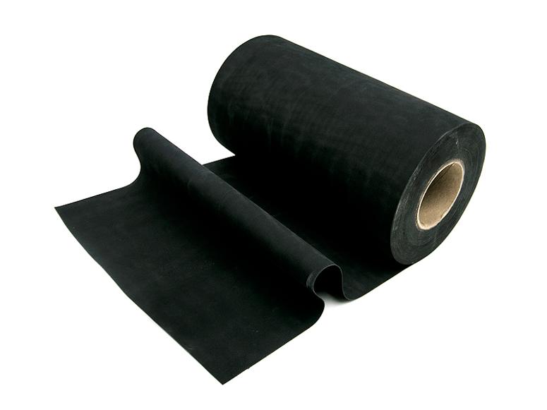 ленты гидроизоляционные