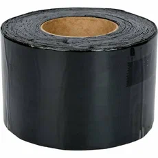 Ленты СГЛ для герметизации стыков