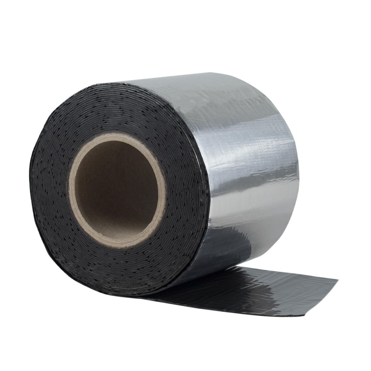 Лента гидроизоляционная