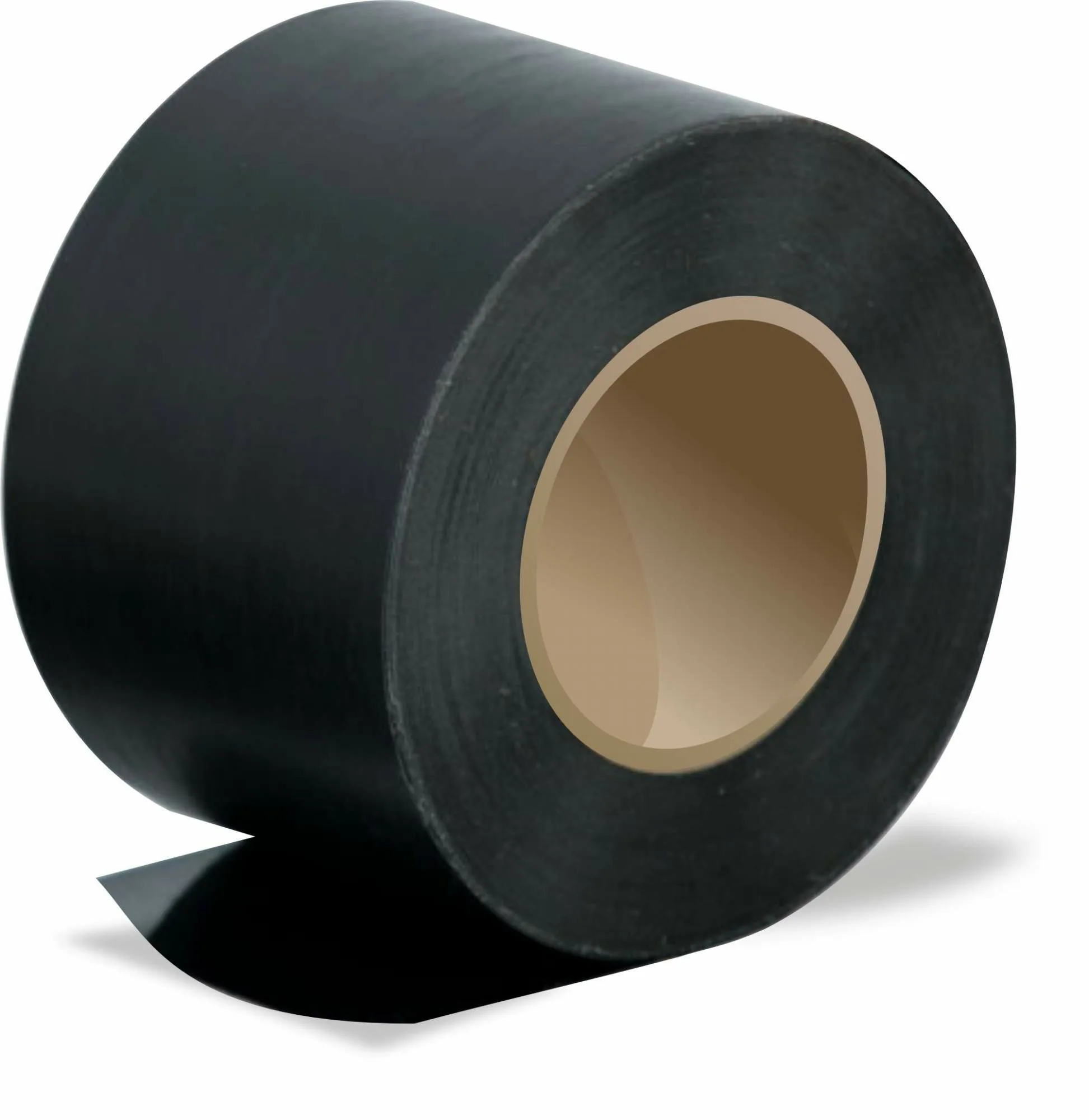 Бутилкаучуковая лента 