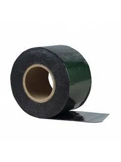 Ленты СГЛ для внешних поверхностей