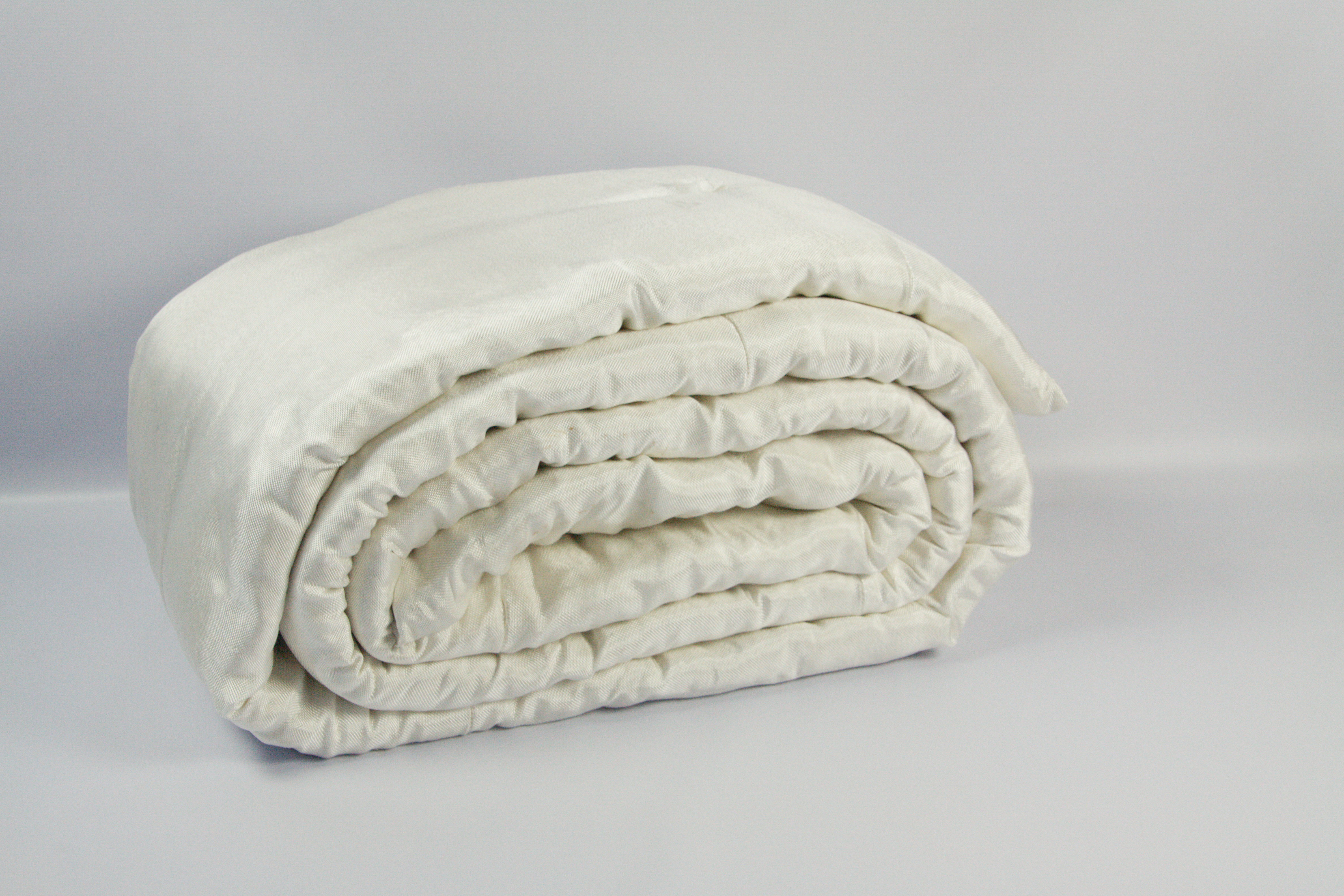 Маты для сварочных работ фотография