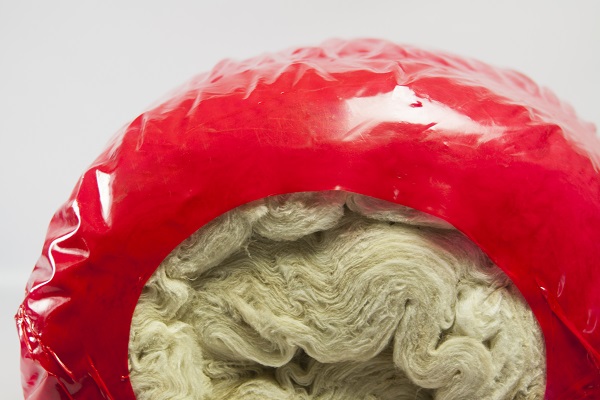 Маты теплоизоляционные прошивные фото