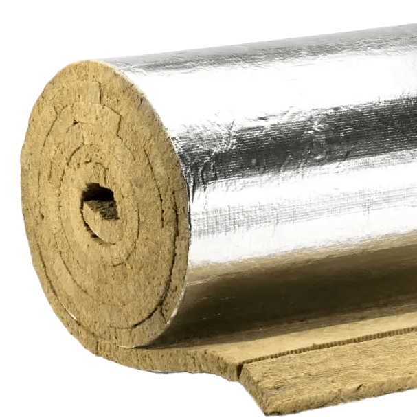 Маты ламельные