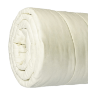 Маты для сварки