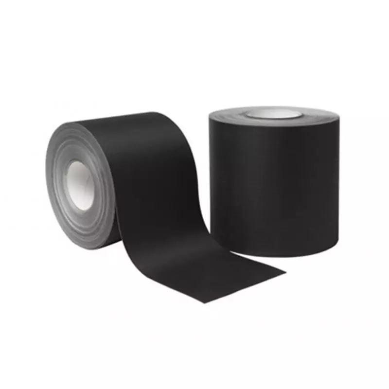 Лента СГЛ для герметизации труб