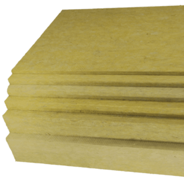 Плита минераловатная 