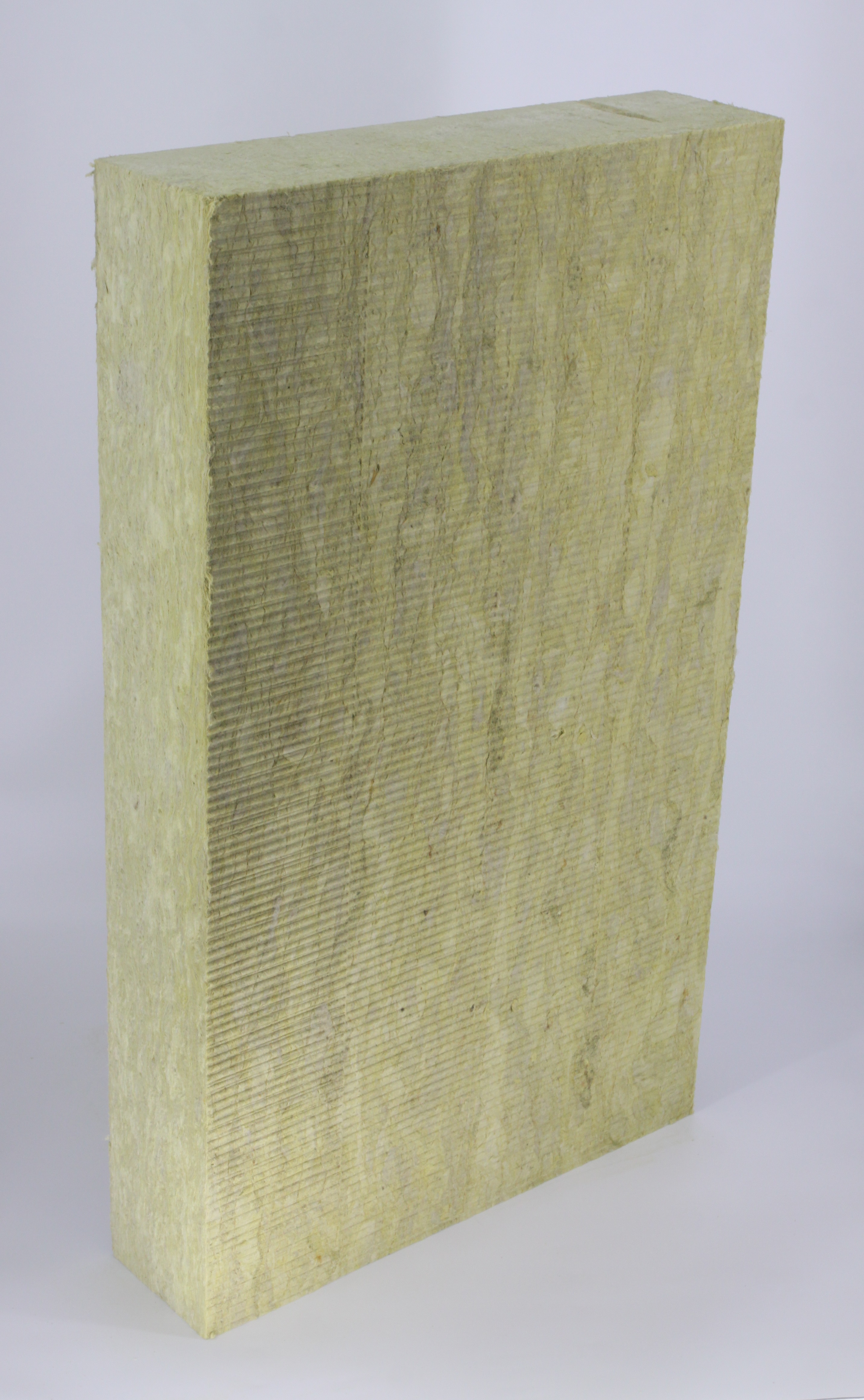 Плита минераловатная ПТ-220