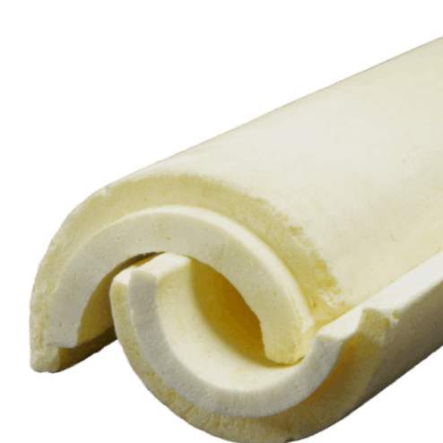 Скорлупа ППУ