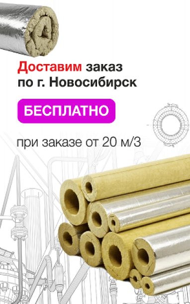 цилиндры