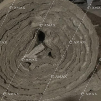 Мат мпб бств амакс