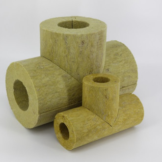 коррозии под изоляционным материалом коррозии под изоляционным материалом