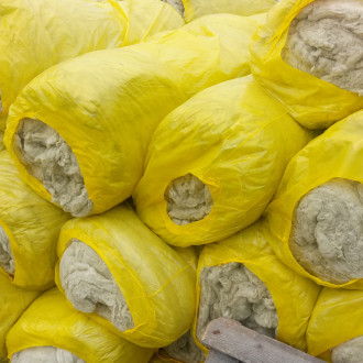 Базальтовые маты Базальтовые маты