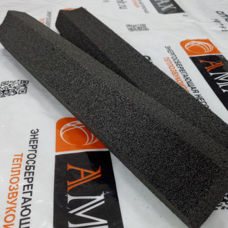 развития теплоизоляции в 2023-2030 годах