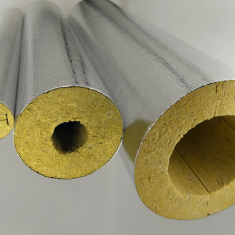 Кашированные цилиндры Кашированные цилиндры