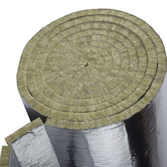 Ламельный мат