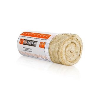 Техническая теплоизоляция, мат прошивной теплоизоляционный