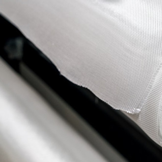 стеклоткань Т-11