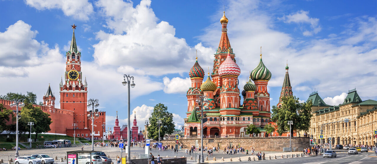 Цилиндры негорючие в москве