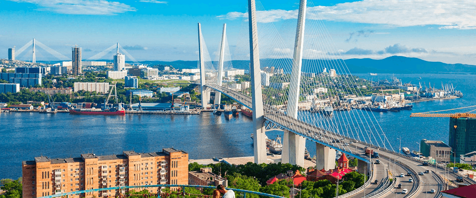 теплоизоляция для труб во Владивостоке