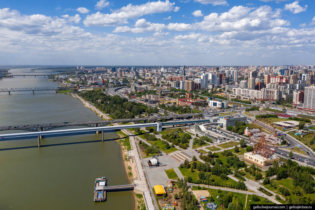 теплоизоляция в новосибирске