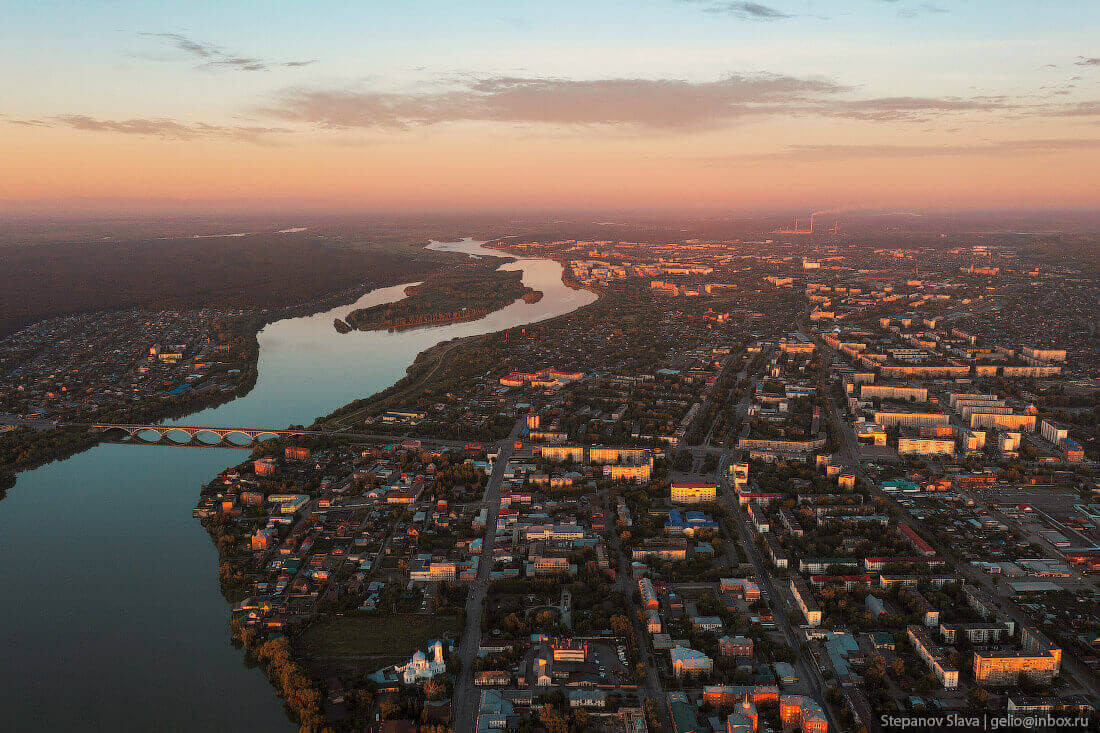 теплоизоляция для труб в бийске