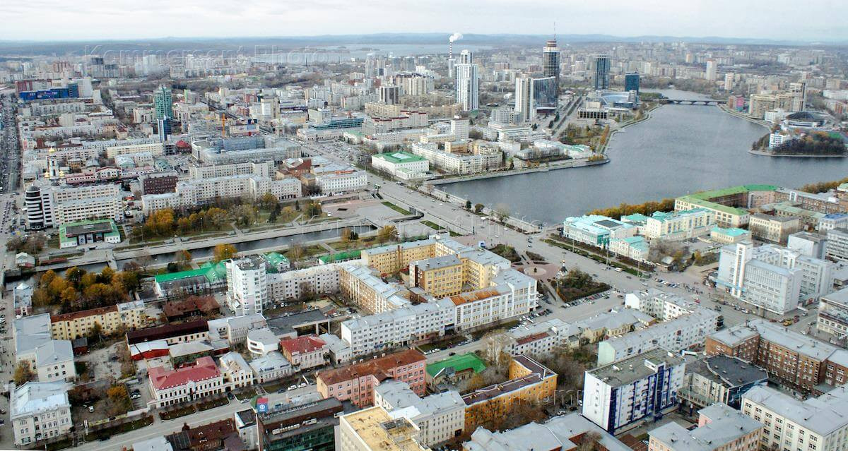 Екатеринбург Склад теплоизоляционных. фольгированных цилиндров и матов