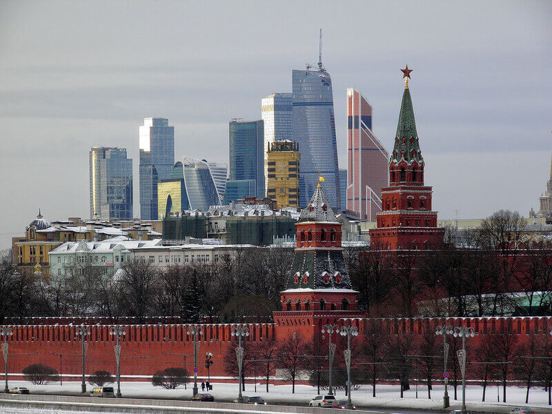 Скидка 30% на теплоизоляцию для труб в Москве 