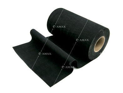 ленты гидроизоляционные