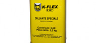 Клей K-FLEX K 467 (зимний)