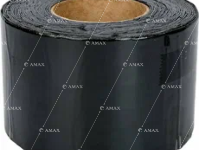 Ленты СГЛ для герметизации стыков