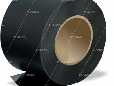 Бутилкаучуковая лента 