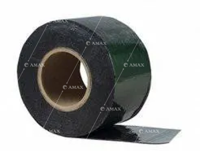 Ленты СГЛ для внешних поверхностей