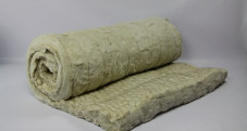 купить маты базальтовые мпб на сетке металлической
