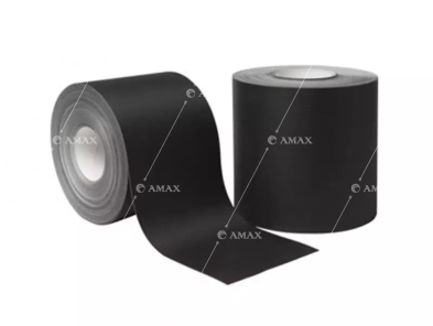 Лента СГЛ для герметизации труб