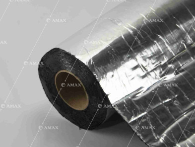 ленты гидроизоляционные амакс