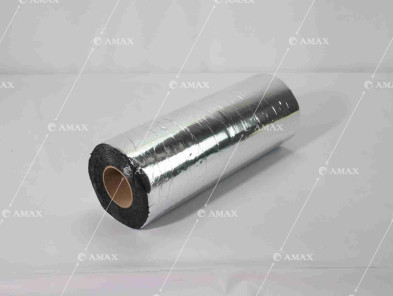 ленты гидроизоляционные амакс