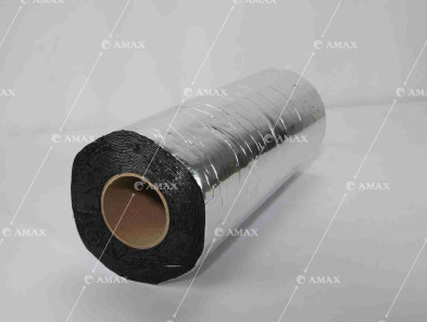 ленты гидроизоляционные амакс