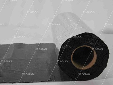 ленты гидроизоляционные амакс