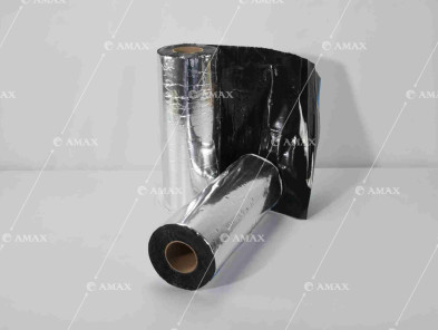 ленты гидроизоляционные амакс