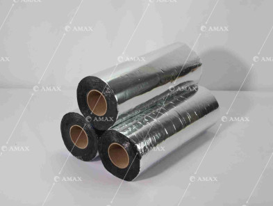 ленты гидроизоляционные амакс