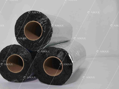 ленты гидроизоляционные амакс