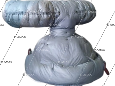 Термочехлы для печей и котлов