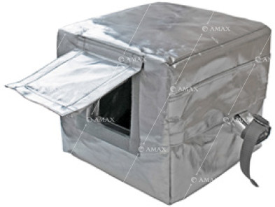 Термочехлы для датчиков