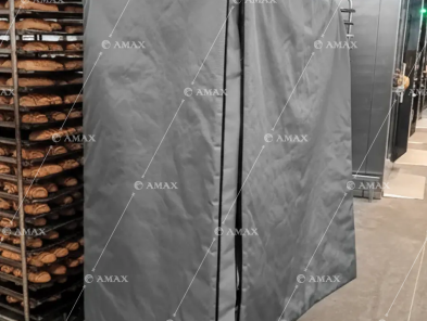 Термочехол для европаллет