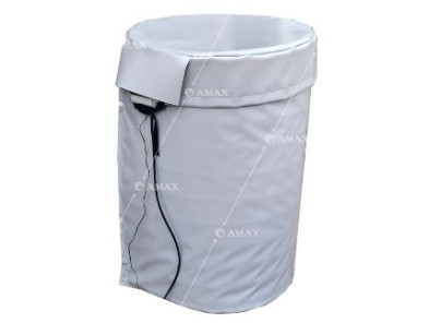 Термочехол для бочки 