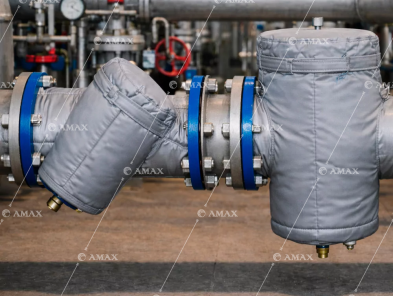 Термочехлы для фильтров