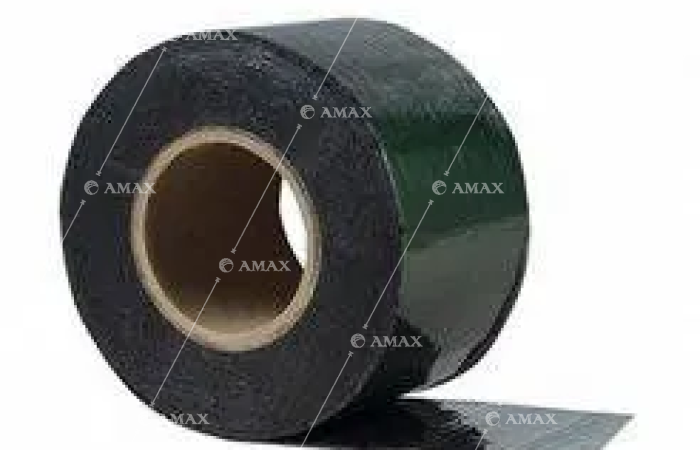 герметизирующая лента